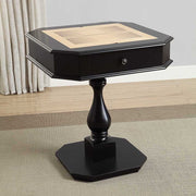 Bishop Game Table - AC82846
