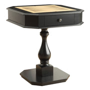 Bishop Game Table - AC82846