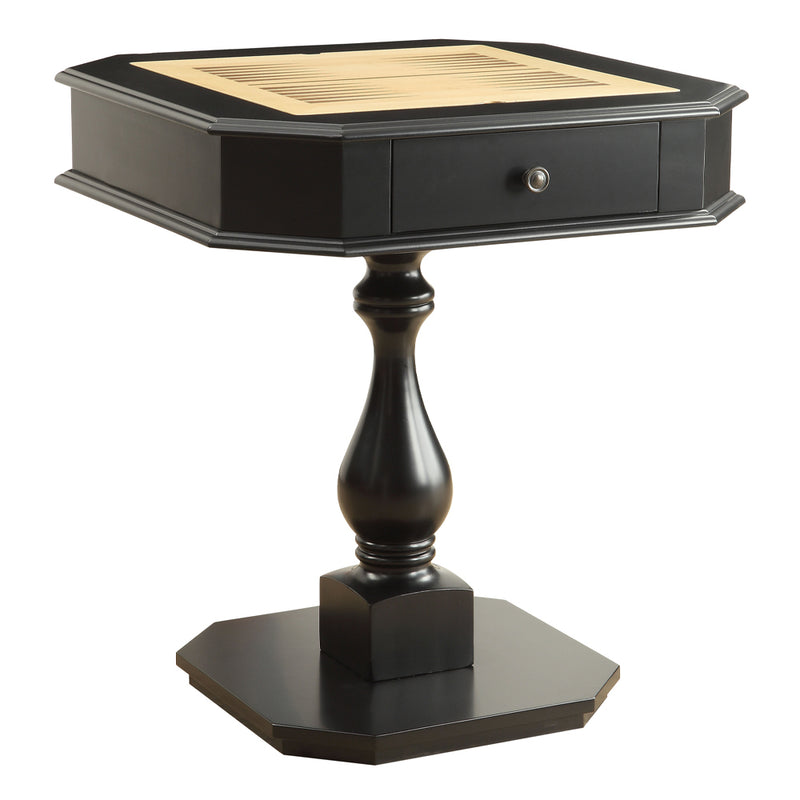 Bishop Game Table - AC82846