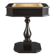 Bishop Game Table - AC82846