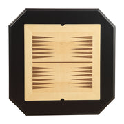 Bishop Game Table - AC82846