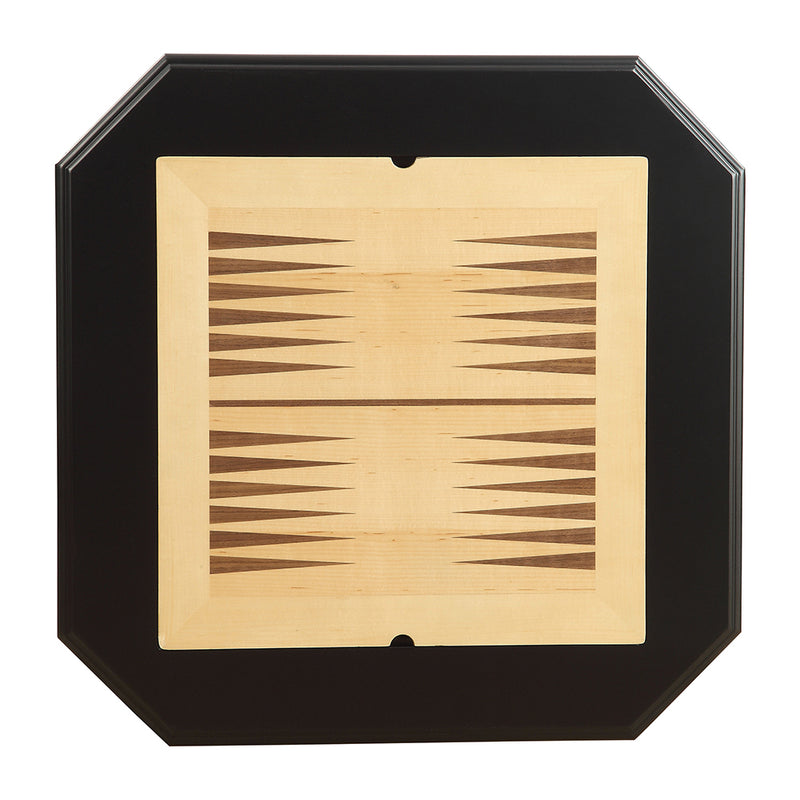Bishop Game Table - AC82846