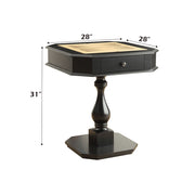 Bishop Game Table - AC82846