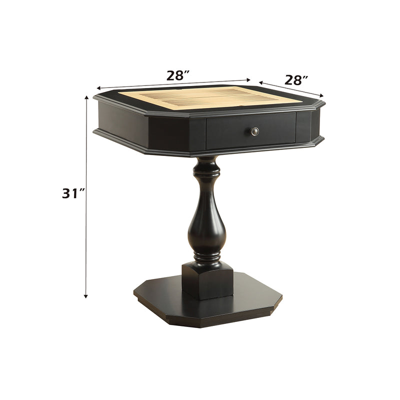 Bishop Game Table - AC82846