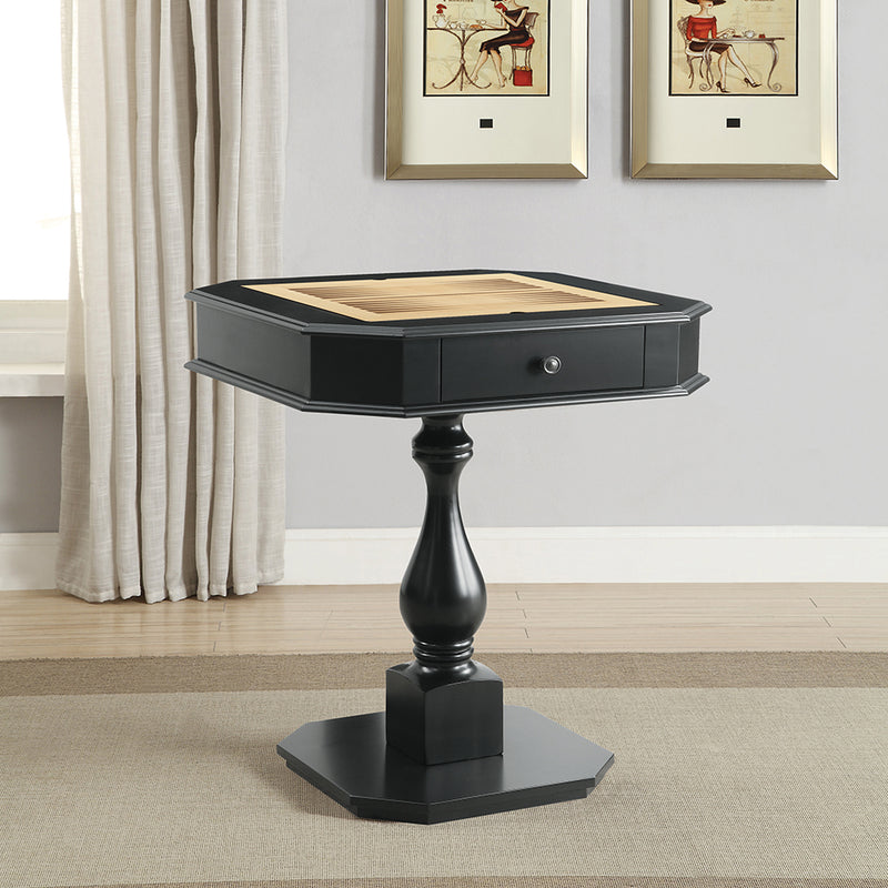 Bishop Game Table - AC82846