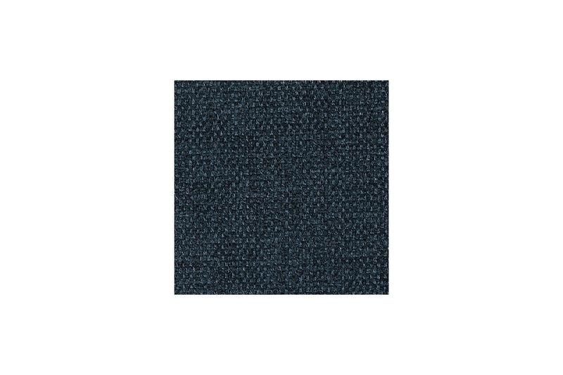 Bixler Navy Living Room Set - Gate FurnitureLiving Room Set