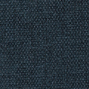 Bixler Navy Loveseat - 2610635