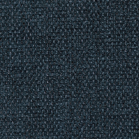 Bixler Navy Loveseat - 2610635