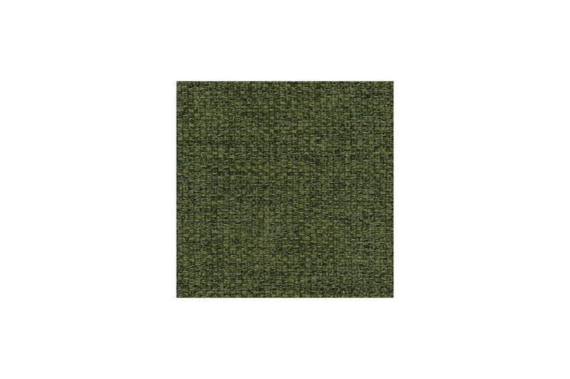 Bixler Olive Living Room Set - Gate FurnitureLiving Room Set