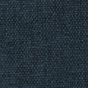 Bixler Sofa and Loveseat in Navy - PKG016462