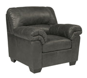 Bladen Chair - Gate FurnitureChair