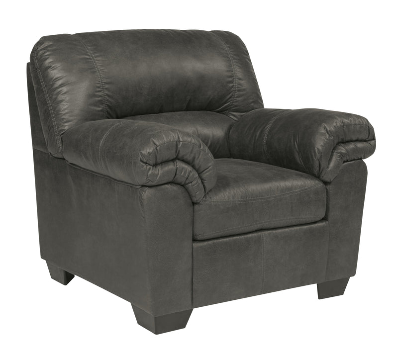 Bladen Chair - Gate FurnitureChair