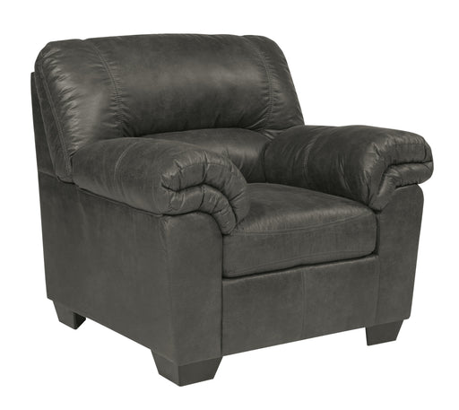 Bladen Chair - Gate FurnitureChair