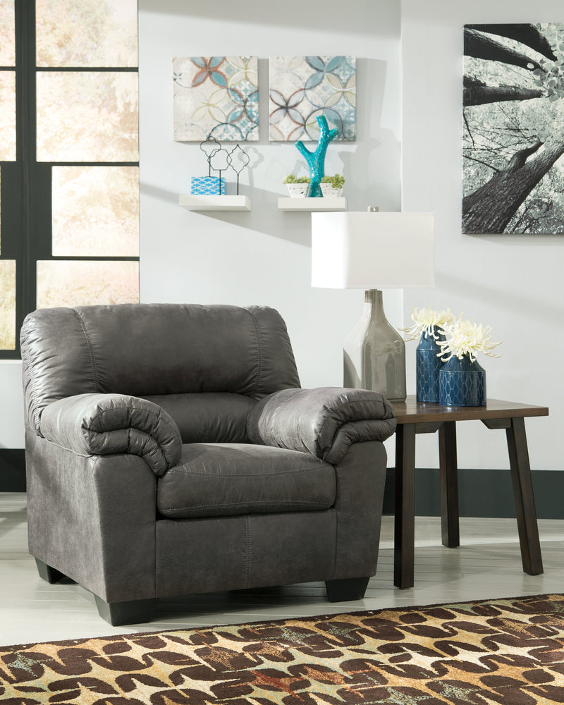 Bladen Chair - Gate FurnitureChair