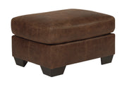 Bladen Coffee Living Room Sets - Gate FurnitureLiving Room Set