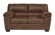 Bladen Coffee Living Room Sets - Gate FurnitureLiving Room Set