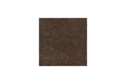 Bladen Coffee Sofa and Full Sofa Sleeper - Gate FurnitureSleeper Sofa