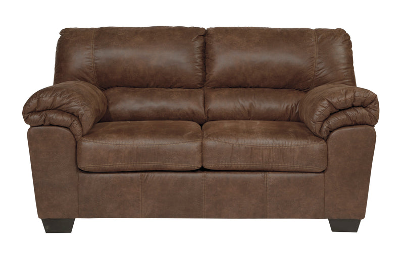 Bladen Loveseat - Gate FurnitureLoveseat