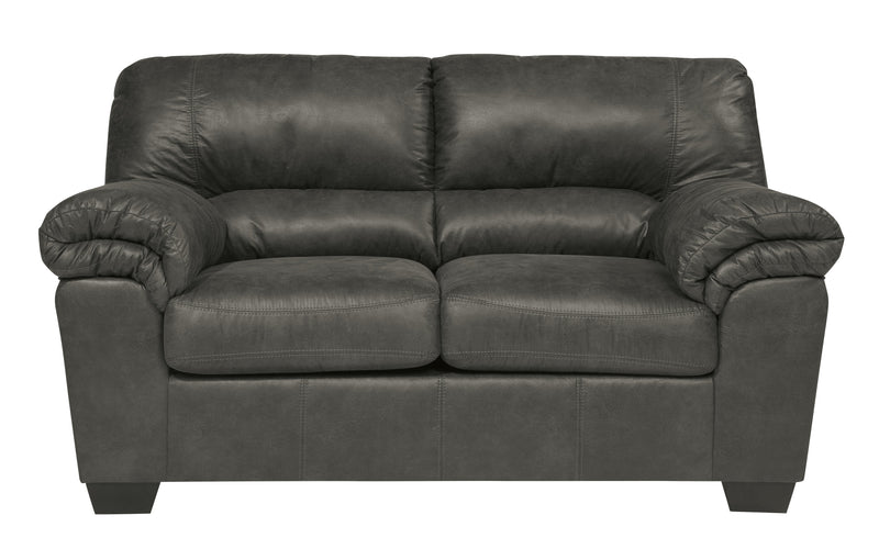 Bladen Loveseat - Gate FurnitureLoveseat