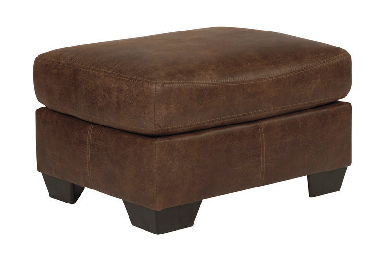 Bladen Ottoman - Gate FurnitureOttoman