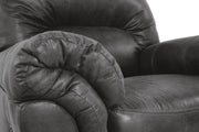 Bladen Recliner - Gate FurnitureRecliner