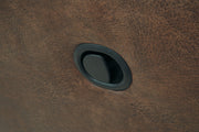 Bladen Recliner - Gate FurnitureRecliner