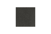 Bladewood Slate Recliner - Gate FurnitureRecliner