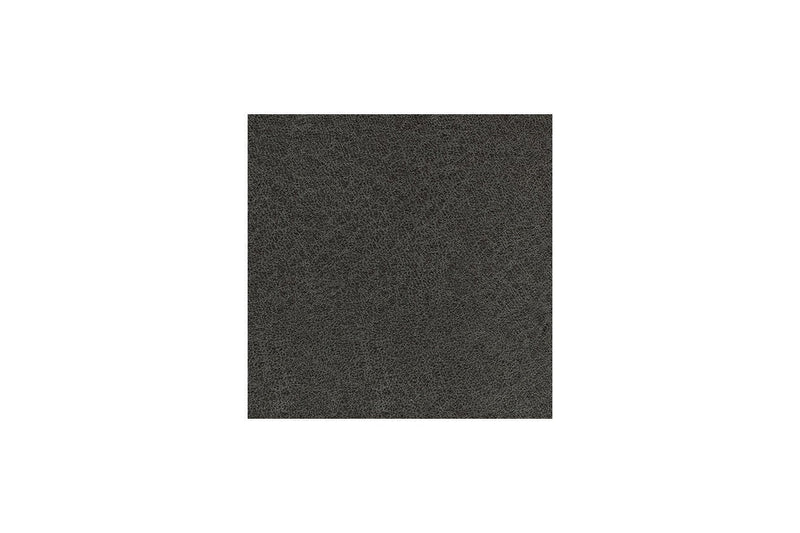 Bladewood Slate Recliner - Gate FurnitureRecliner