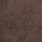 Blair Chenille Fabric Upholstered King Bed in Brown - B1235Brown-K