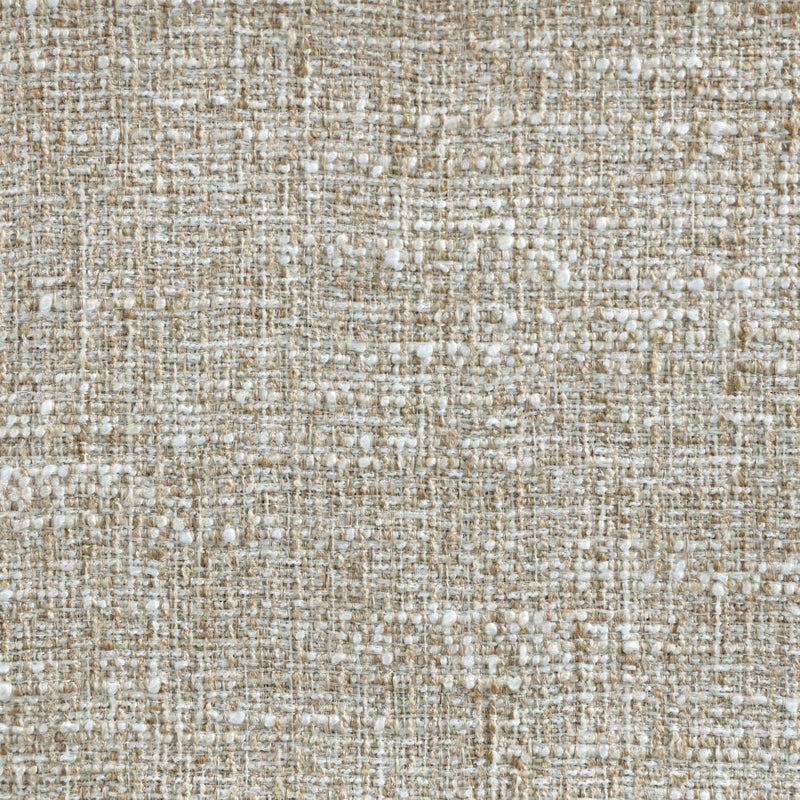 Blair Fabric Upholstered Full Bed in Beige - B1234Beige-F
