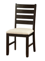 Blair Farm Brown 7 - Piece Dining Set - Gate FurnitureDining Room Set