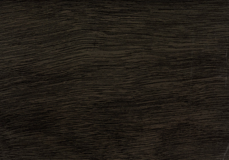 Blaire Farm Charcoal Gray Panel Bedroom Set - Gate FurnitureBedroom Set