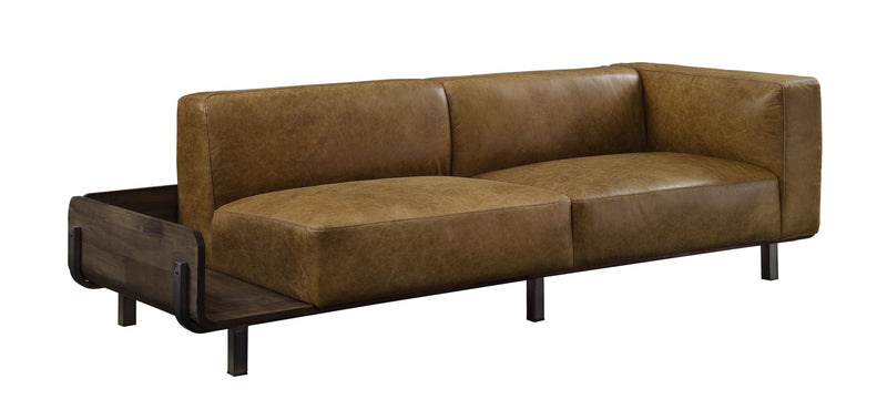 Blanca Sofa - 56500