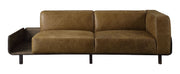 Blanca Sofa - 56500