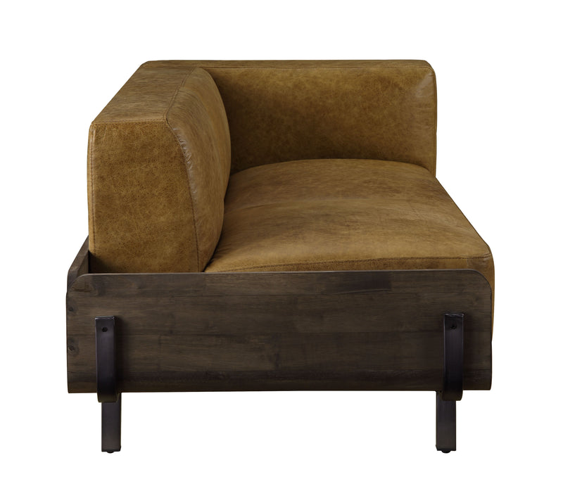 Blanca Sofa - 56500