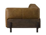 Blanca Sofa - 56500
