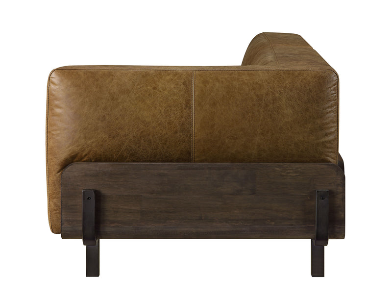 Blanca Sofa - 56500