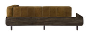 Blanca Sofa - 56500