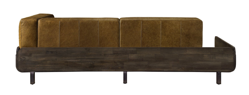 Blanca Sofa - 56500