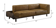 Blanca Sofa - 56500