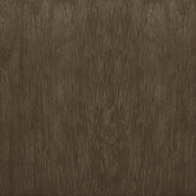Blanchett Upholstered Bobbin Accent Chair Beige and Distressed Brown - 905362
