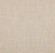 Blanchett Upholstered Bobbin Accent Chair Beige and Distressed Brown - 905362