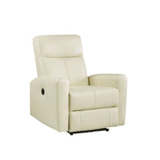 Blane Power Motion Recliner - 59772