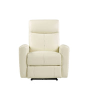 Blane Power Motion Recliner - 59772