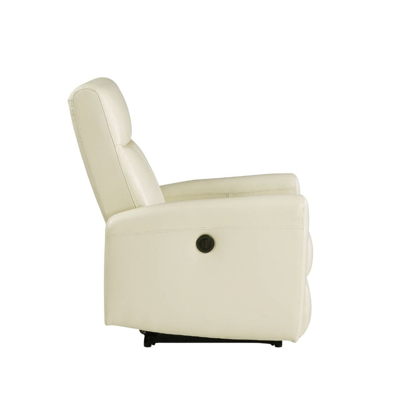Blane Power Motion Recliner - 59772