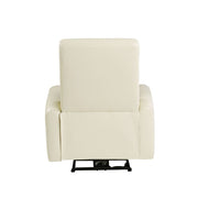 Blane Power Motion Recliner - 59772