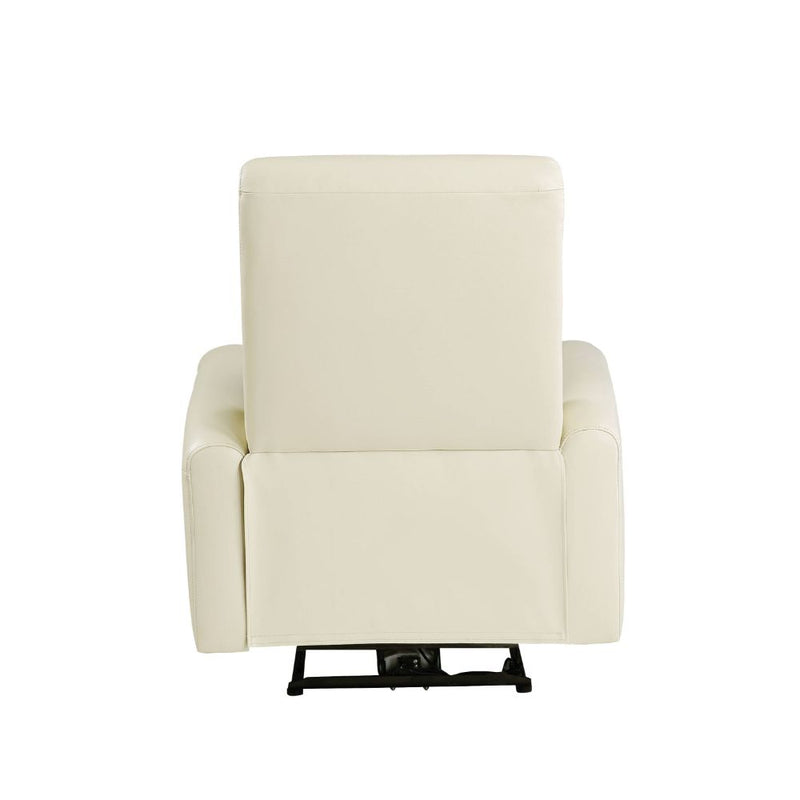 Blane Power Motion Recliner - 59772