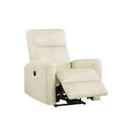 Blane Power Motion Recliner - 59772