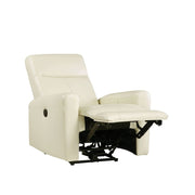 Blane Power Motion Recliner - 59772
