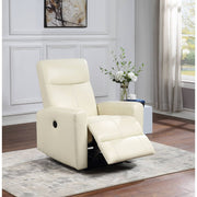 Blane Power Motion Recliner - 59772